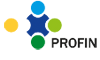 PROFIN-Logo